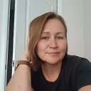 ���� �����, ����, 46 ��� - ��������� 5 ������� 2026 � ������ ���� ����������