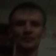 ������, 39 ���, ������