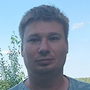 �������, 37 ���, ������