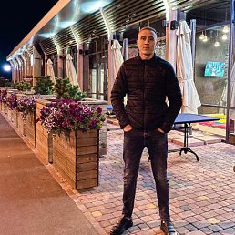 ������, 29 ���, ���������