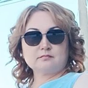 Гульмира, 43 года, Екатеринбург Гульмира, 43 года, Екатеринбург