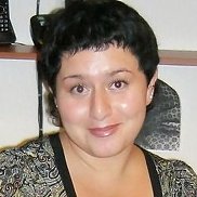 ������, 38 ���, ������