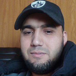 ���������, ������, 30 ���