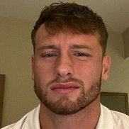 Roland, 45 ���, ��� ����