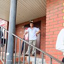 ���� ������, ������������, 45 ��� - ��������� 4 �������� 2025 � ������ ���� ����������