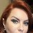 ���� Anna, ������, 43 ���� - ��������� 28 ��� 2026