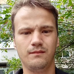 �������, ������, 22 ����