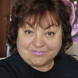 ������, ������, 53 ����