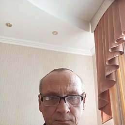 ����, �������, 49 ���