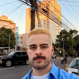 ������, 33 ����, �����