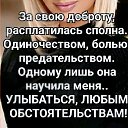 ���� ����, �����, 56 ��� - ��������� 25 ������ 2026 � ������ ���� ����������