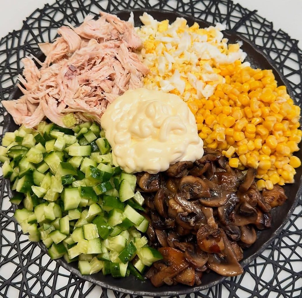 ����� � ������� � �������.����� ���������� - 400 �����;�������� - 200 �����;���� - 3 ��.;������ ...