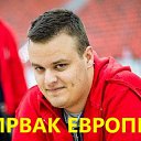 ���� Ser, �������������-����������, 58 ��� - ��������� 30 ������ 2024