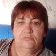 Анжела, 55 лет, Москва Анжела, 55 лет, Москва
