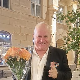 �������, ������, 66 ���