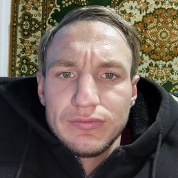 ������, �����, 32 ����