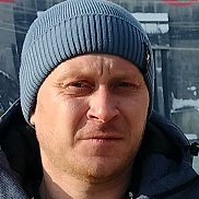 ����, 33 ����, �����-�������