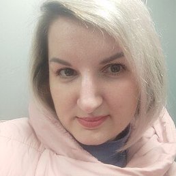 ���������, �����, 32 ����