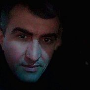 Aslan, 38 лет, Омск Aslan, 38 лет, Омск