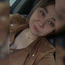 ���� ������, ���������, 30 ��� - ��������� 16 ������� 2025