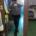 ���� ���� �������, ������, 44 ���� - ��������� 2 ���� 2025