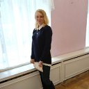 ���� ����, ������, 36 ��� - ��������� 31 ������ 2026