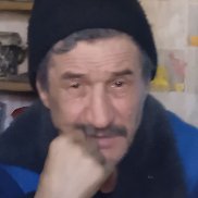 Виталий Лазарев, 54 года, Владивосток Виталий Лазарев, 54 года, Владивосток