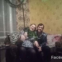, , 44 