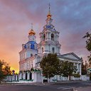 ���� ���������, �������, 76 ��� - ��������� 13 ��� 2025 � ������ ���� ����������