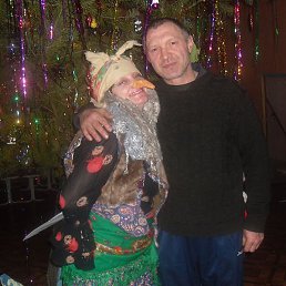 ����, ���������, 55 ���