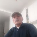 ���� ������, ��������, 55 ��� - ��������� 19 ������� 2025 � ������ ���� ����������