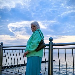 ���� ��������, �����, 52 ���� - ��������� 30 �������� 2025