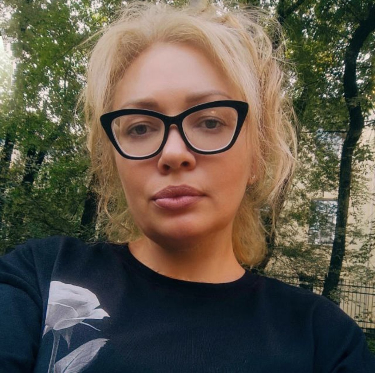  ,   , , .   .     ...