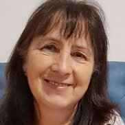, 62 , 