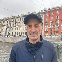 , 62 ,  