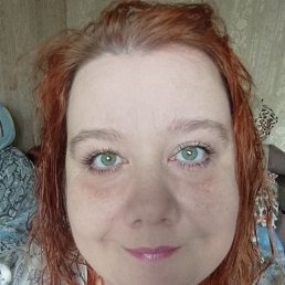 ���� ���������, ���������, 43 ���� - ��������� 17 ������� 2025