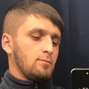 ���, 28 ���, ����������