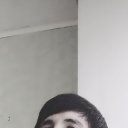 ���� ���������, ������, 23 ���� - ��������� 4 ������ 2023 � ������ ���� ����������