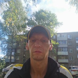 , 33, 