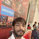 ���� Sanjay Sanjay, ����, 29 ��� - ��������� 5 ��� 2026 � ������ ���� ����������