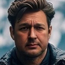 ���������, ������, 52 ����