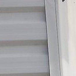 �������, ������, 44 ����