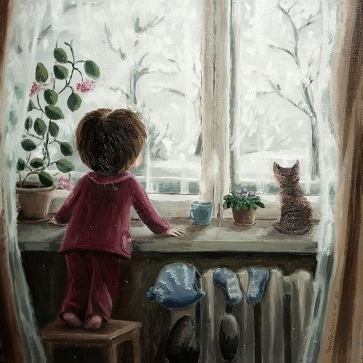 Чтобы все были дома. Домик семьи нарисовать. Дом детский рисунок. Чтобы все были дома. Чтобы все были дома.