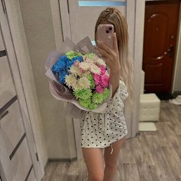 �������� �., ������, 29 ���