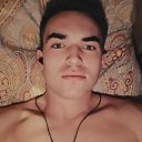 ���� ����, ����������, 28 ��� - ��������� 20 ������ 2025 � ������ ���� ����������