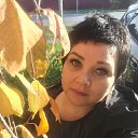 ���� �������, ������ - ��������� 2 ���� 2025 � ������ ���� ����������