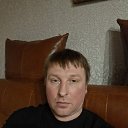 ���� �������, �����-���������, 40 ��� - ��������� 26 ������� 2026 � ������ ���� ����������