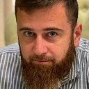 ���� �����, �������, 36 ��� - ��������� 22 ������ 2024 � ������ ���� ����������