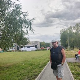 ���� ��������� ��������, �������, 60 ��� - ��������� 7 ������� 2025