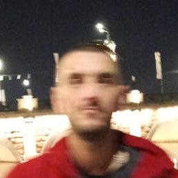 ������, ���������, 44 ����